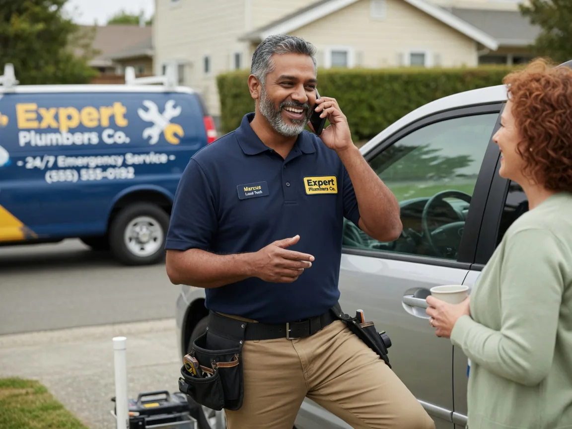 Drain Cleaning Newbury, VT FAQs