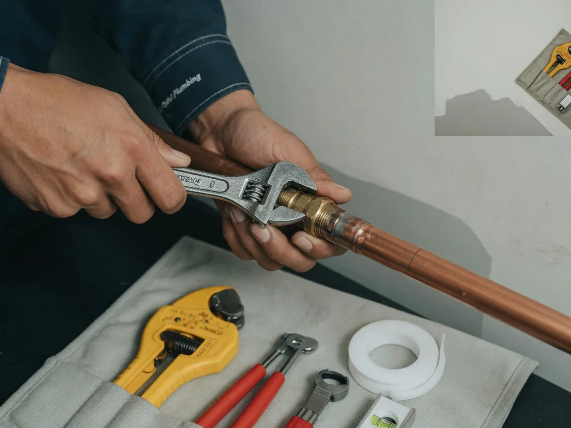Why choose Drain Cleaning in Newbury, VT